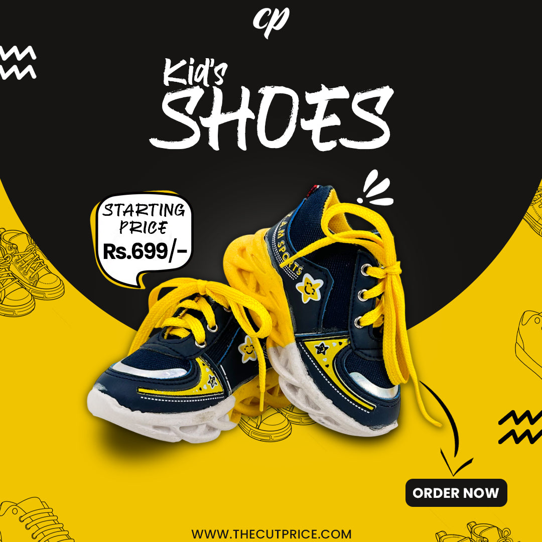 kids-footwear-page-2-the-cut-price