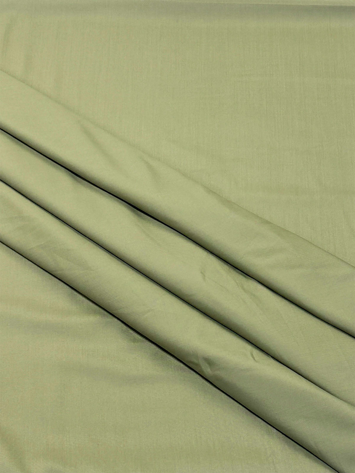 Unstitched Sage Green Kameez Shalwar For Men MUF186