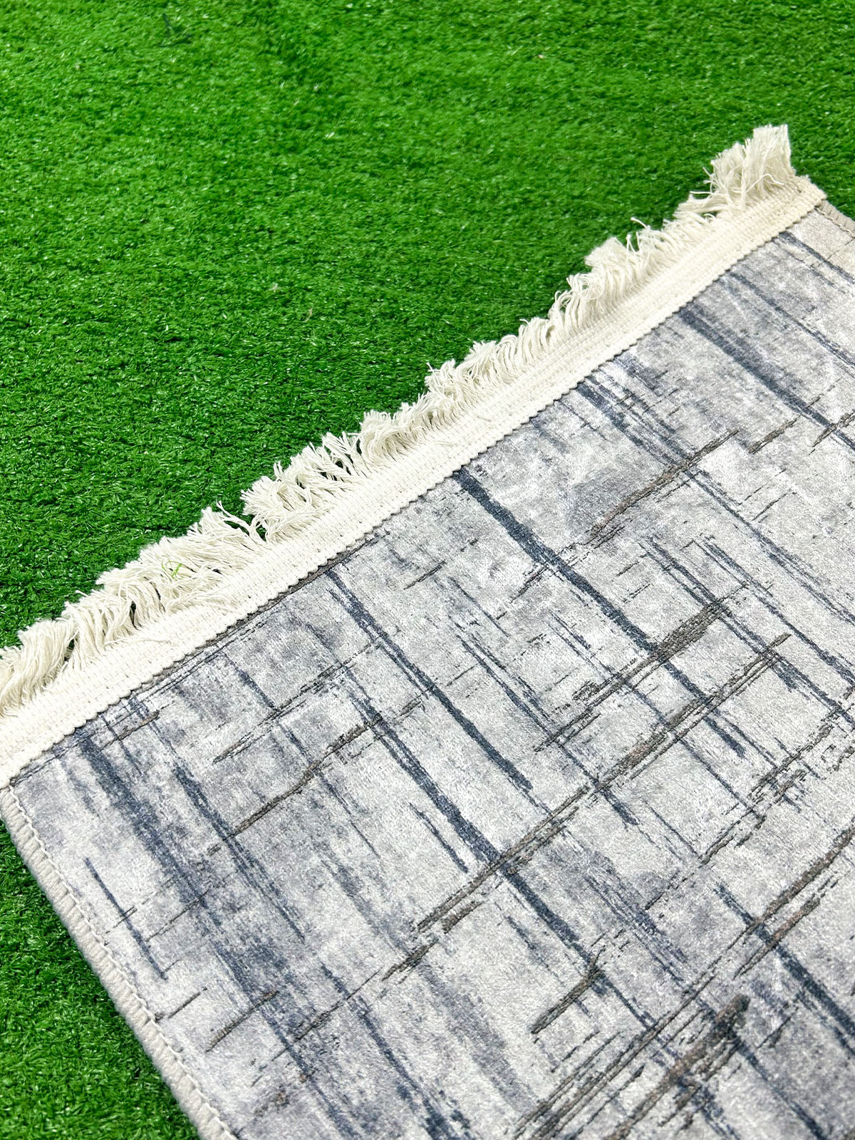 Floor Mat | Room Mat 15" × 24" Design 102