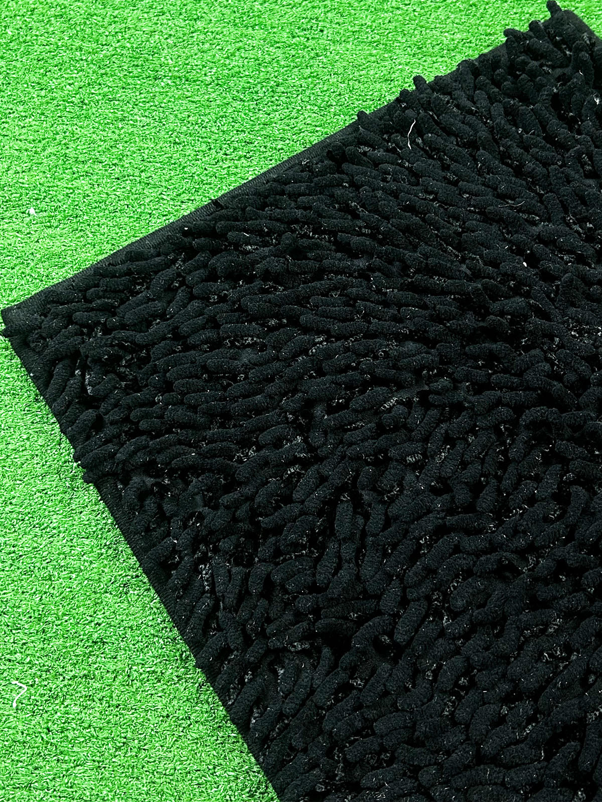 Floor Mat | Room Mat 15" × 23" Design 109