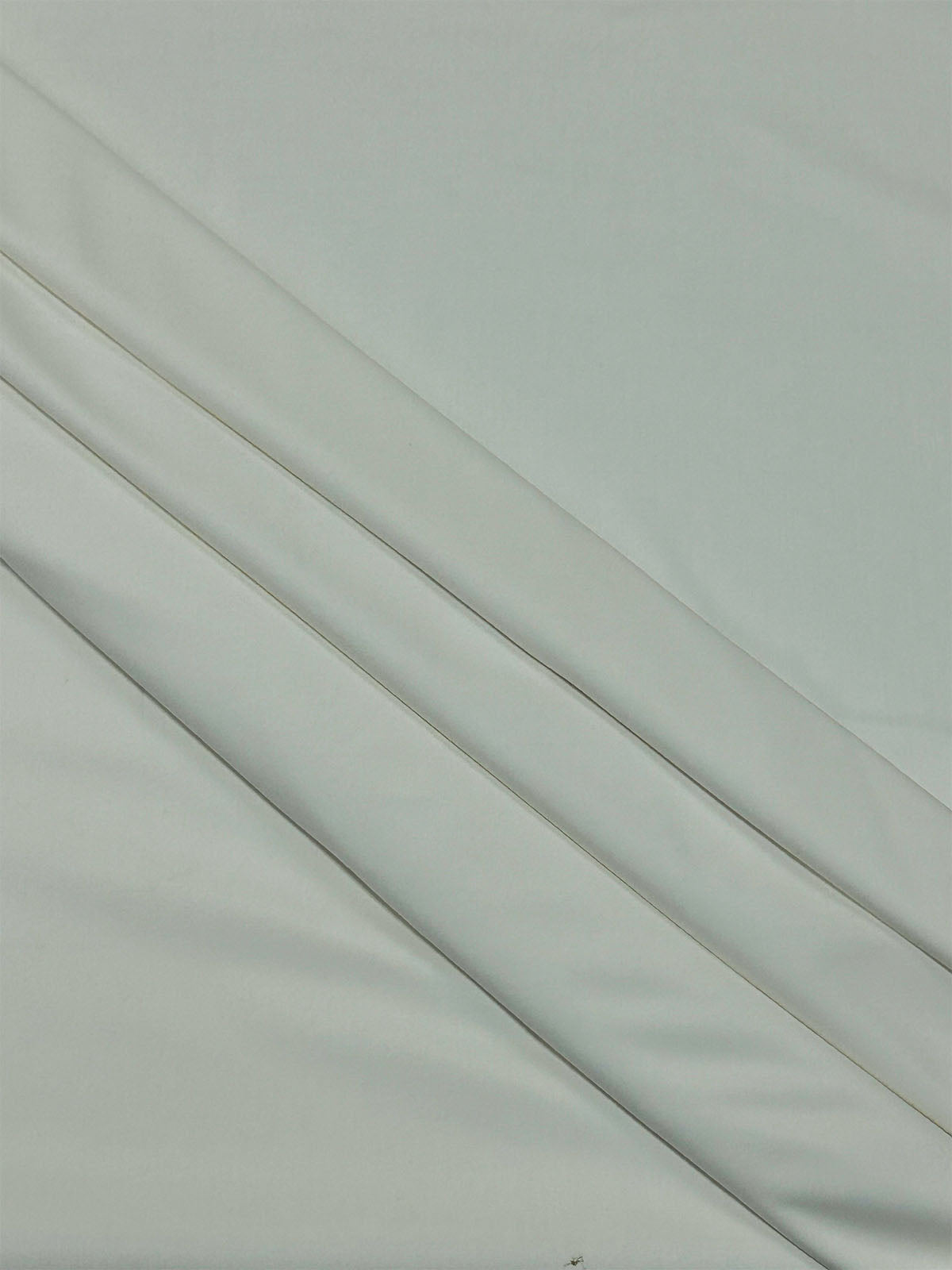 Unstitched Pearl White Kameez Shalwar For Men MUF188