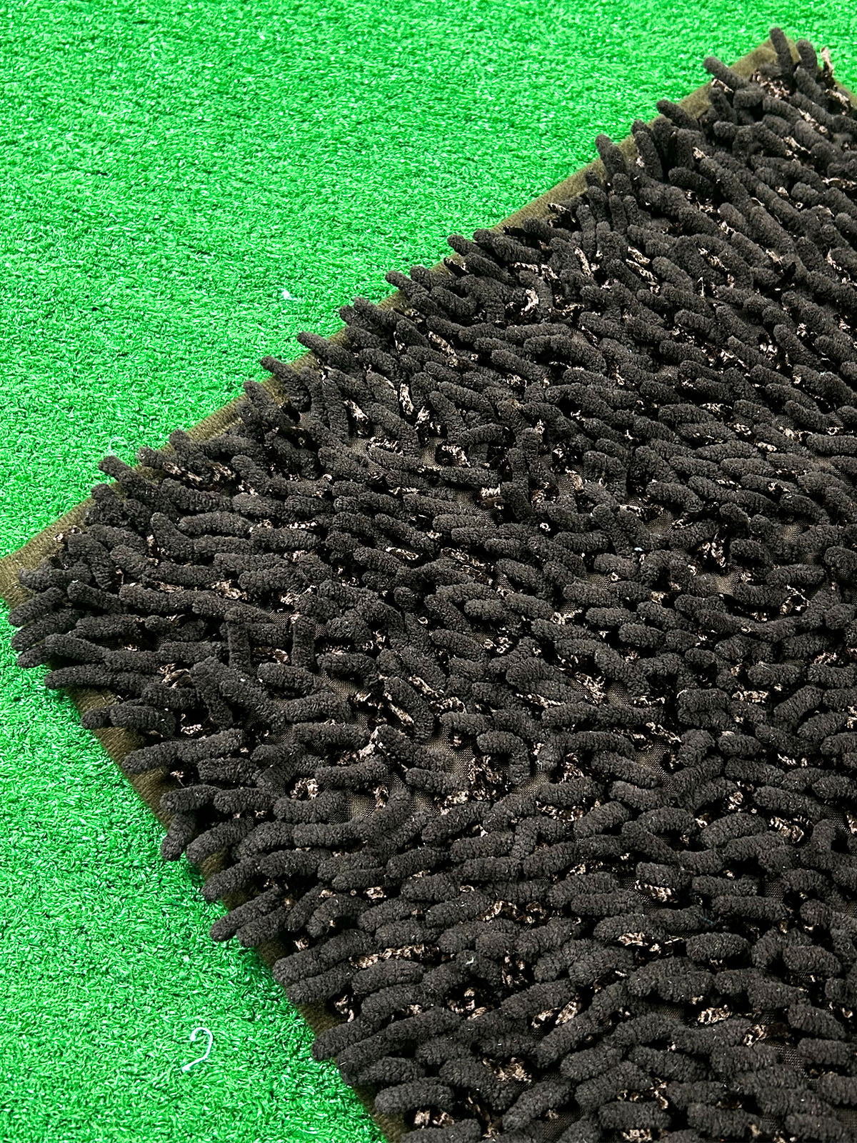 Floor Mat | Room Mat 15" × 23" Design 107