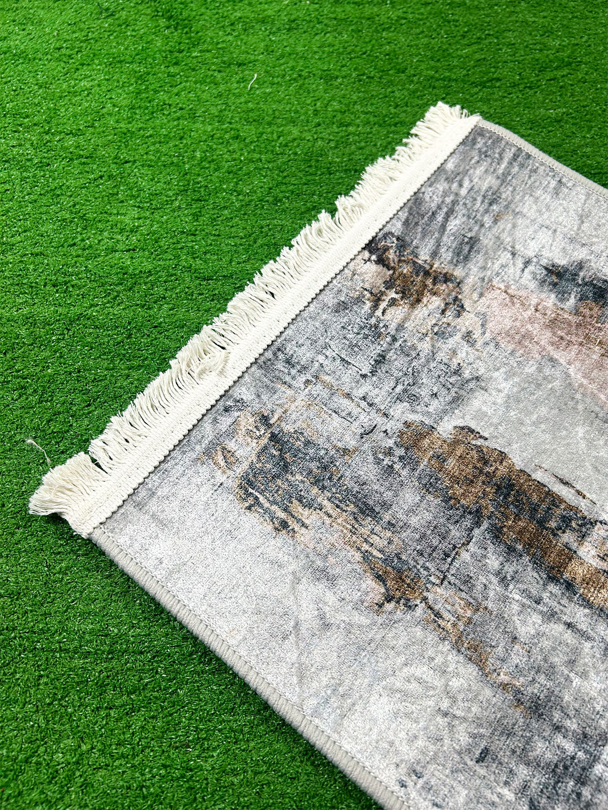 Floor Mat | Room Mat 15" × 24" Design 97