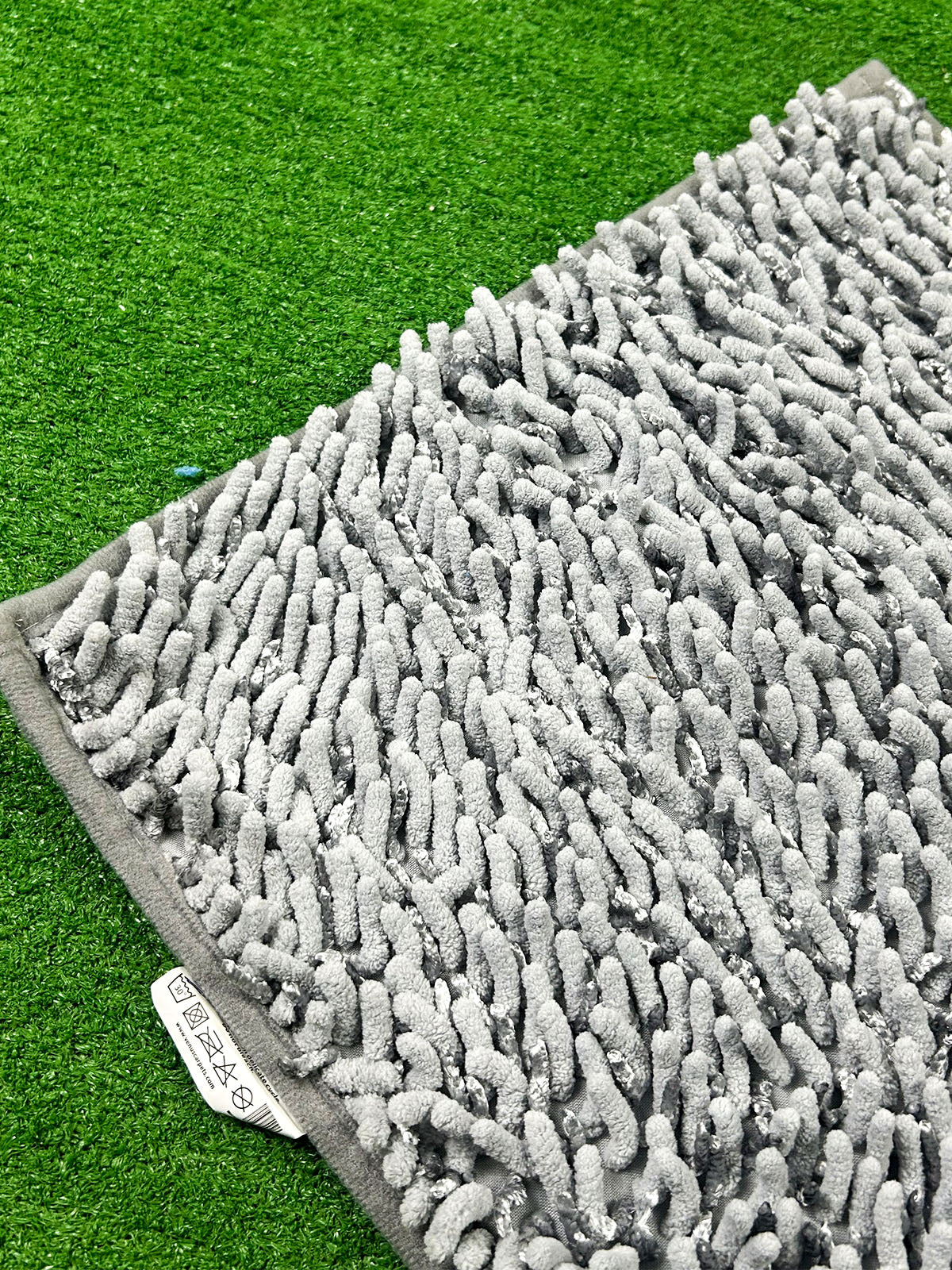Floor Mat | Room Mat 15" × 23" Design 113