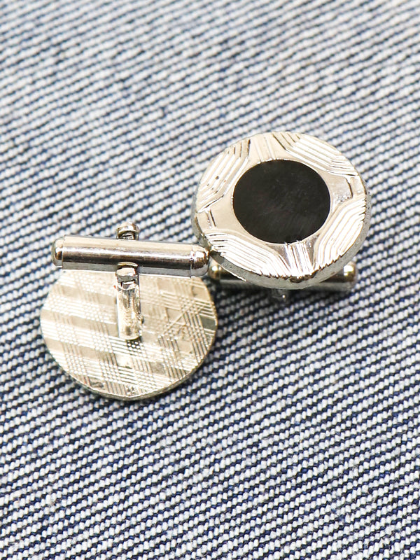Cufflinks for Men BK-144