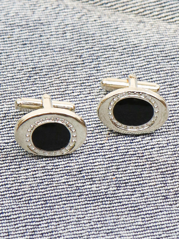 Cufflinks for Men BK-169
