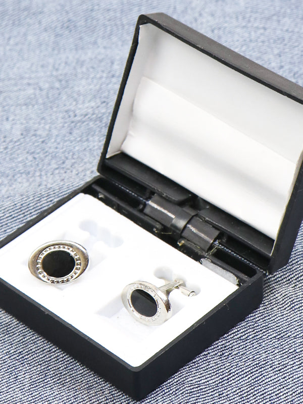 Cufflinks for Men BK-169