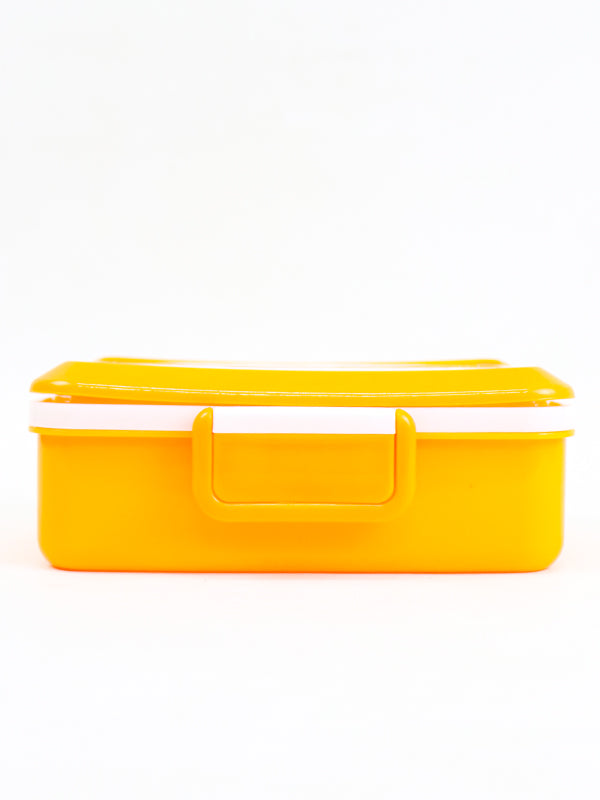 Fruits Lunch Box - 01