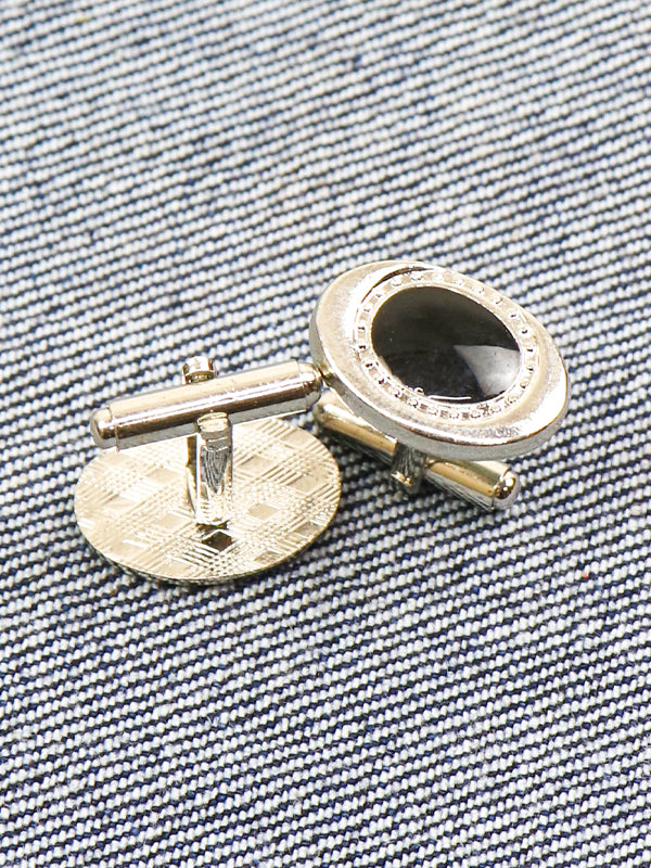 Cufflinks for Men BK-169