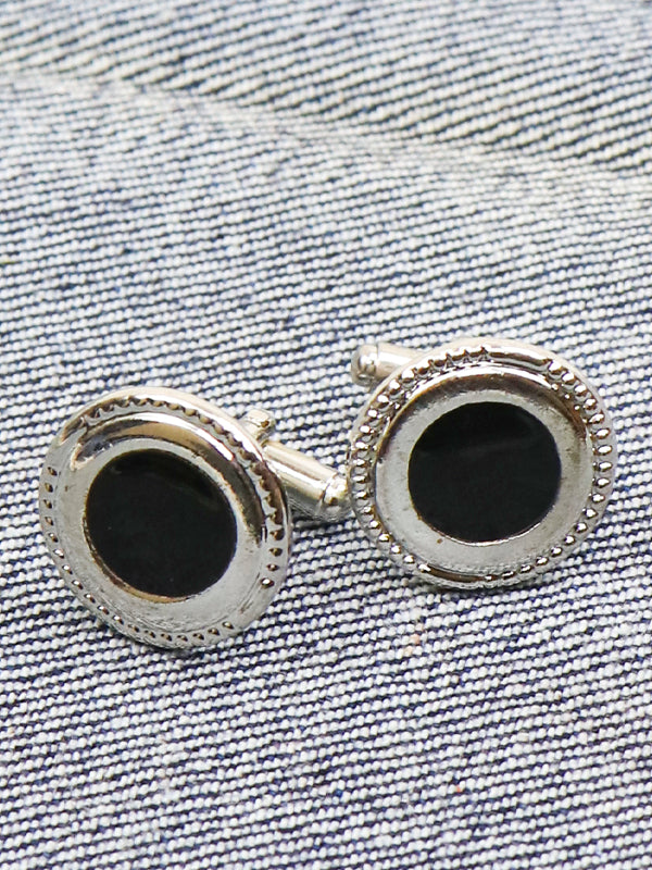 Cufflinks for Men BK-164