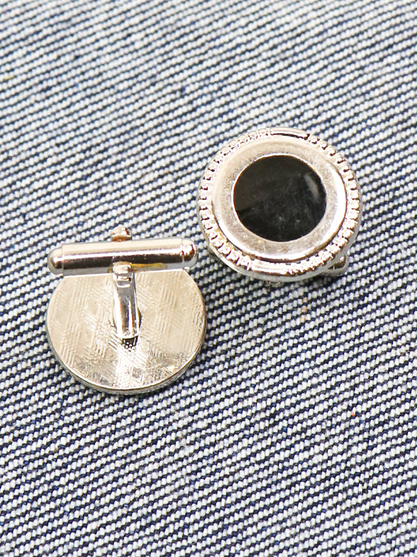 Cufflinks for Men BK-164