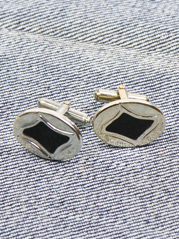Cufflinks for Men BK-158