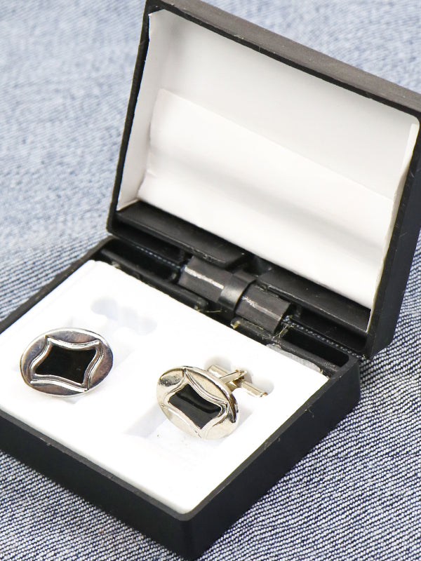 Cufflinks for Men BK-158