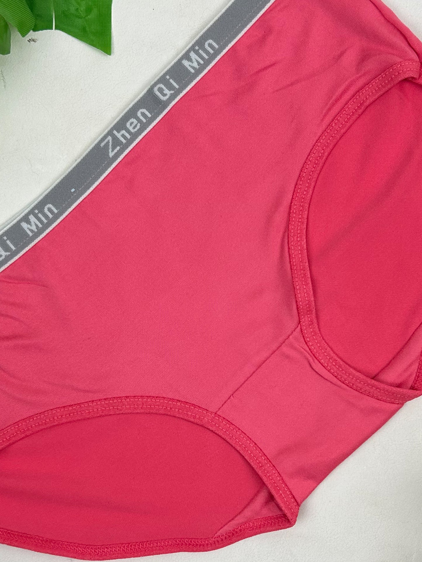 Panty For Women LP30