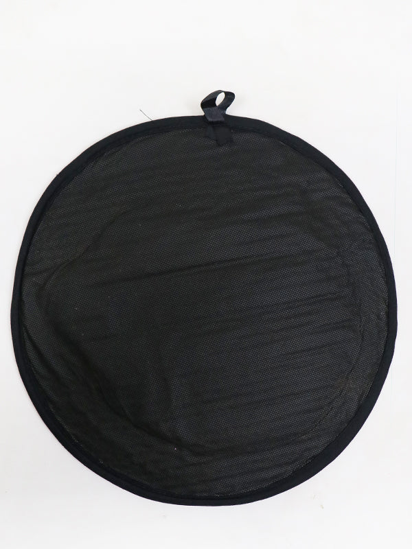 Dart Board With Two Sticky Target Balls