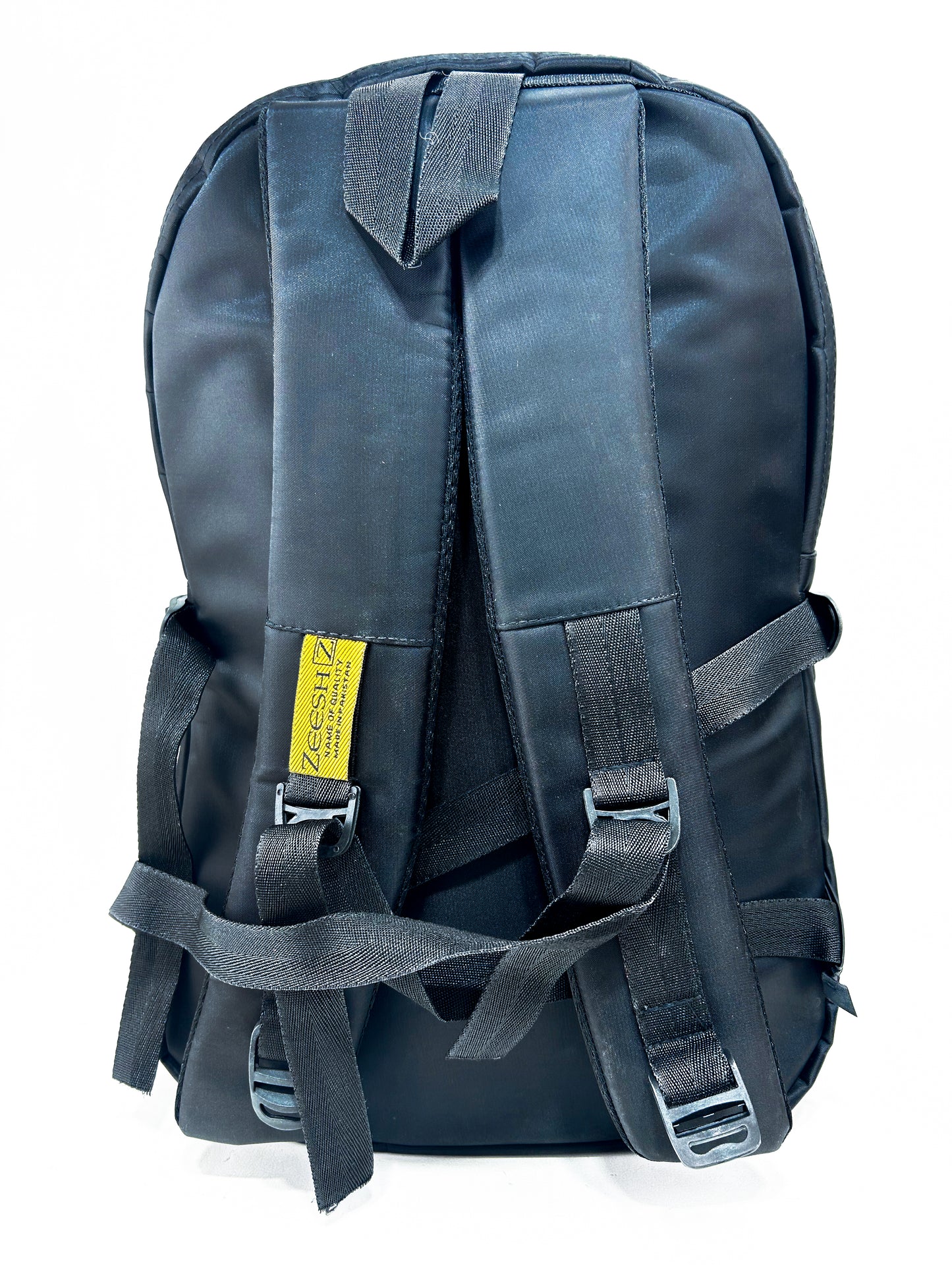 Bag for Kids/Kids Backpack/Children School Bags KB26