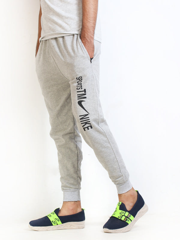 MT11 HG Men's Trouser Multicolor & Multidesign