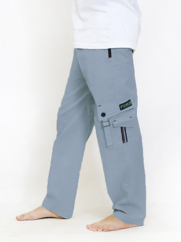 HG Trouser for Men Multicolor