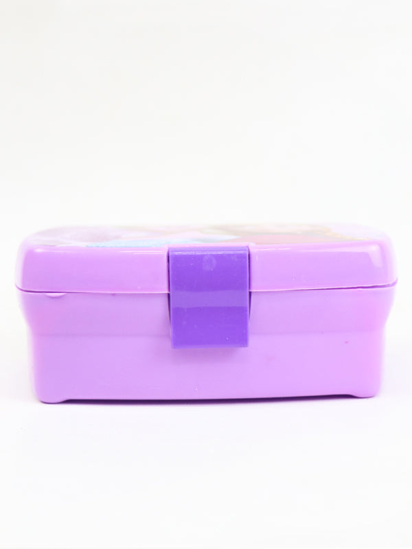 Disney Frozen Lunch Box - 02