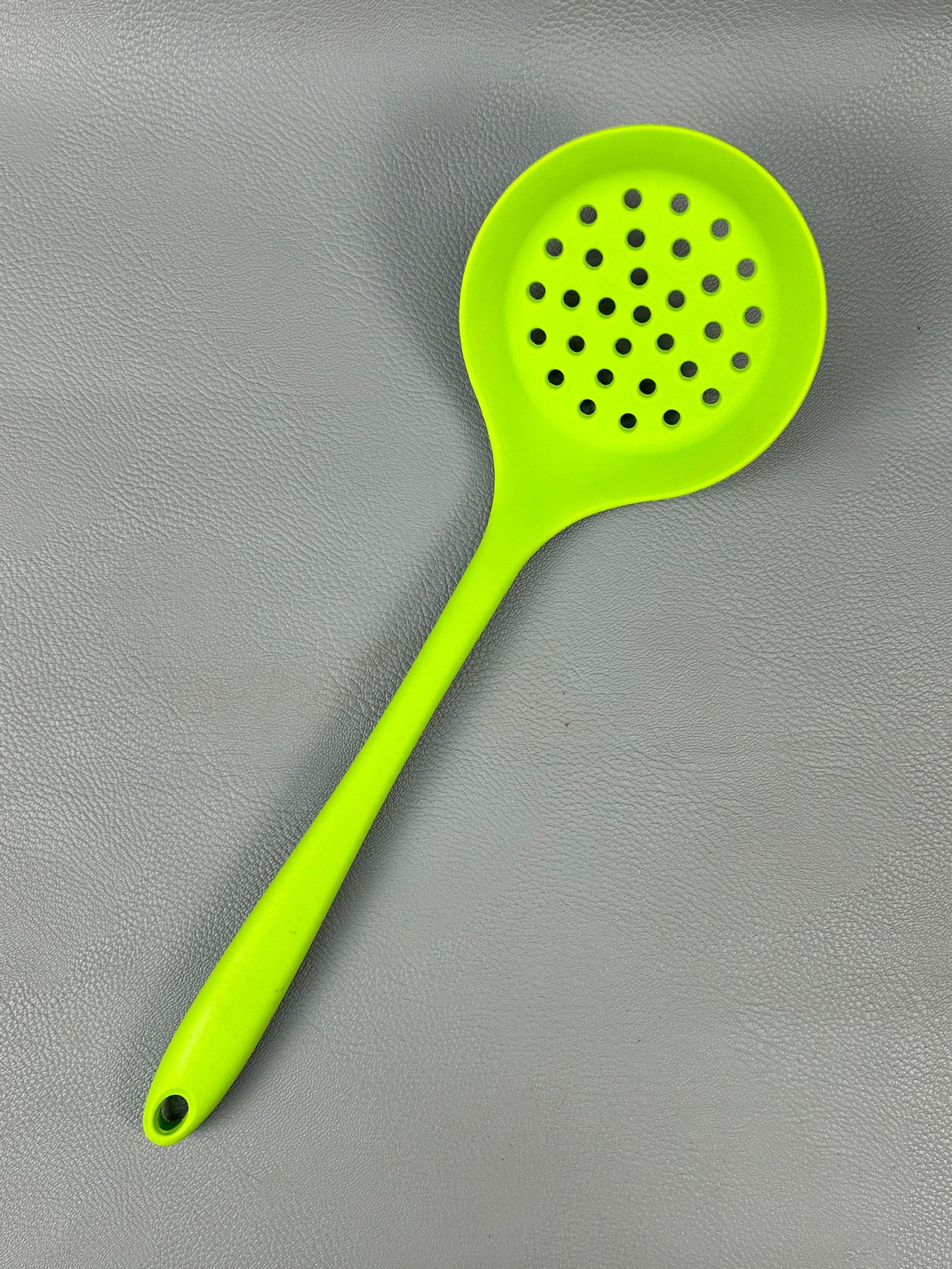 Multicolor Spatula