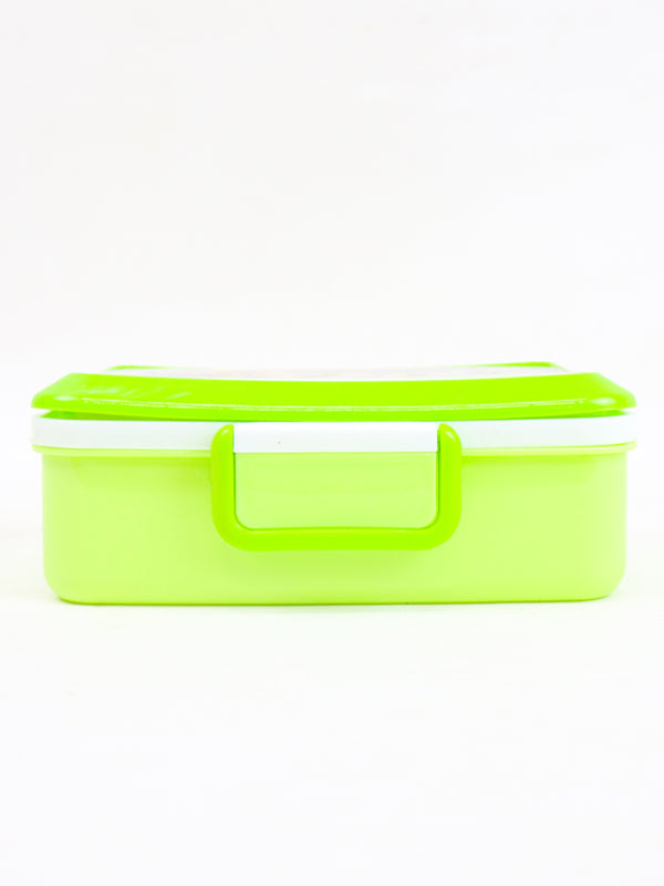 Toy Story Lunch Box - 01