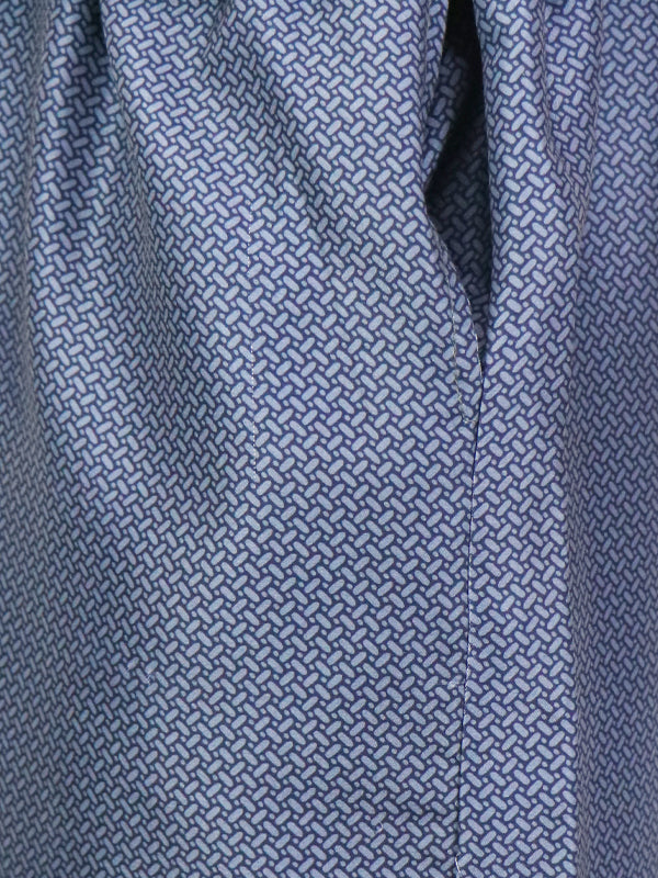 F Men's Trouser Multicolor & Multidesign