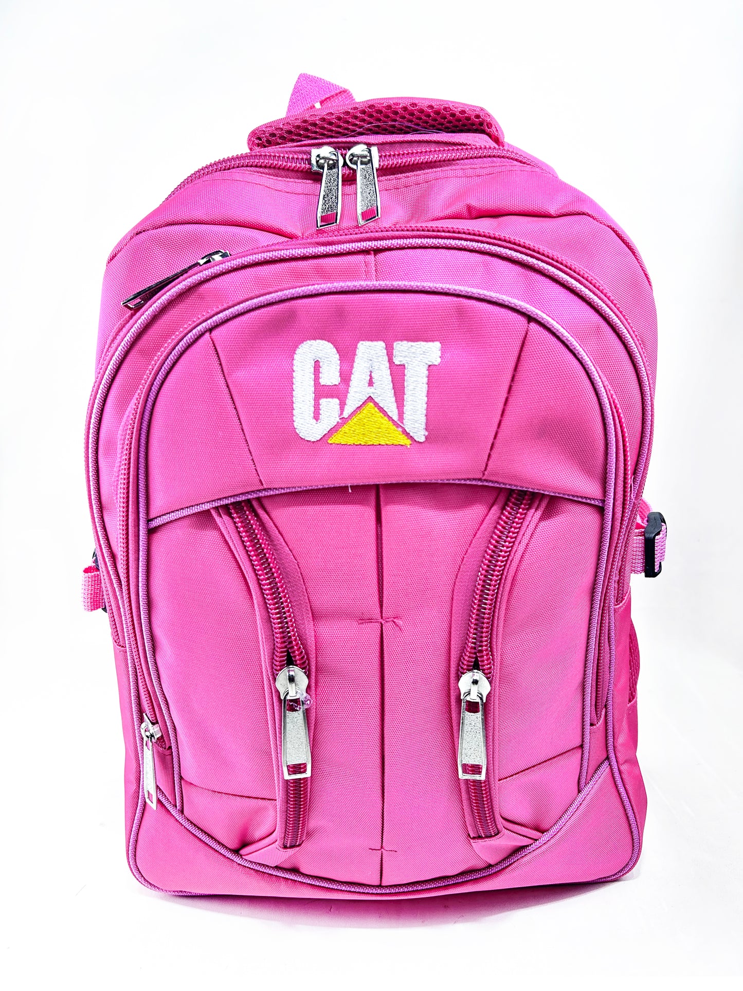 Bag for Kids/Kids Backpack/Children School Bags KB49