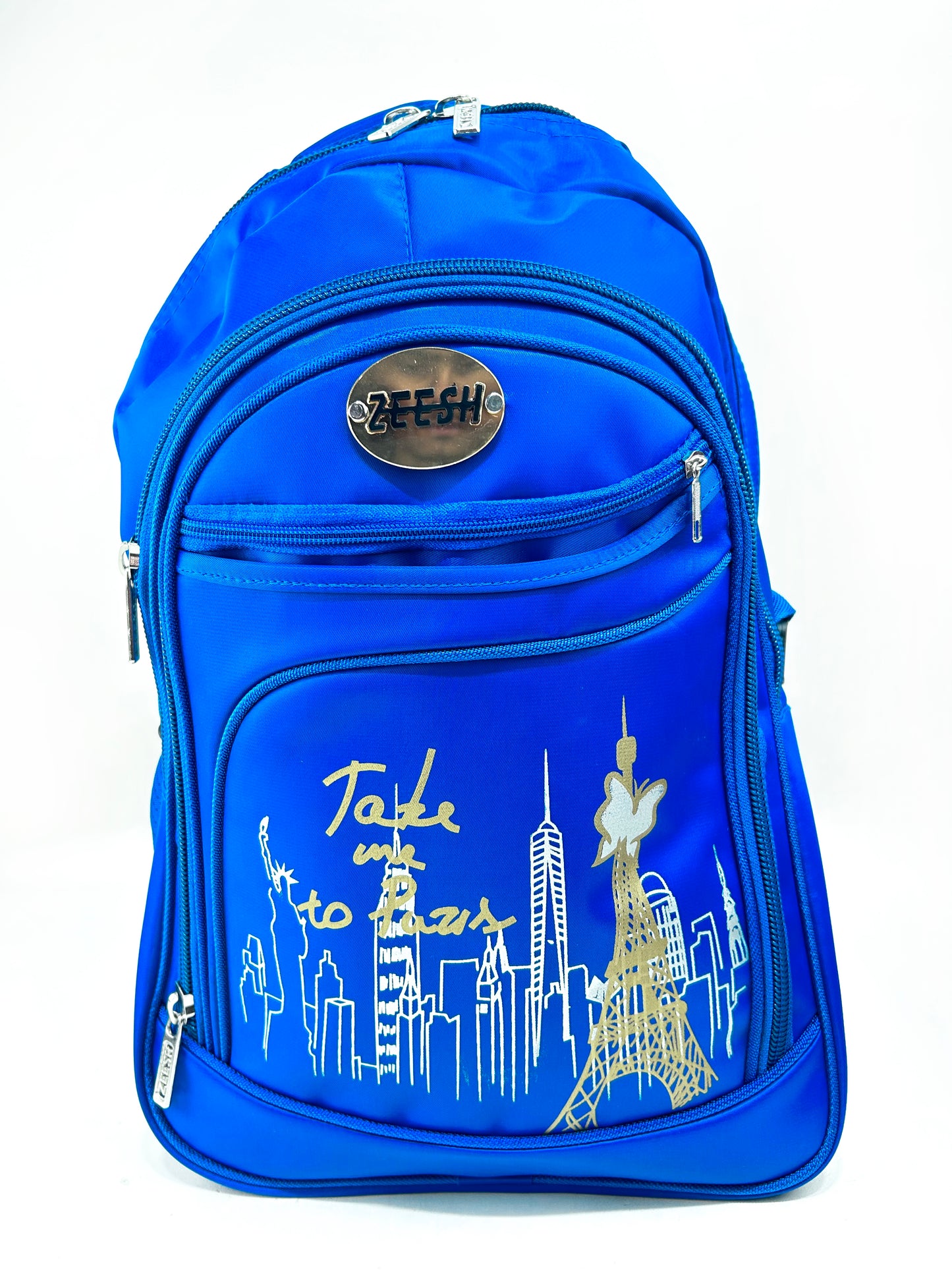 Bag for Kids/Kids Backpack/Children School Bags KB27
