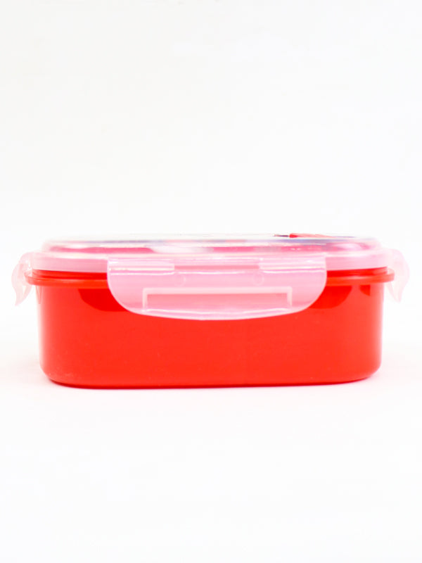 Avengers Lunch Box - 03