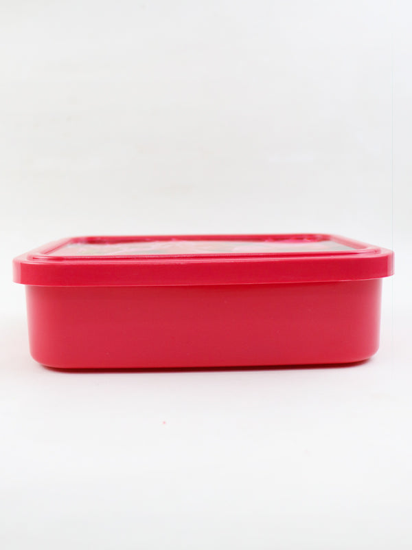 Strawberry Lunch Box for Kids