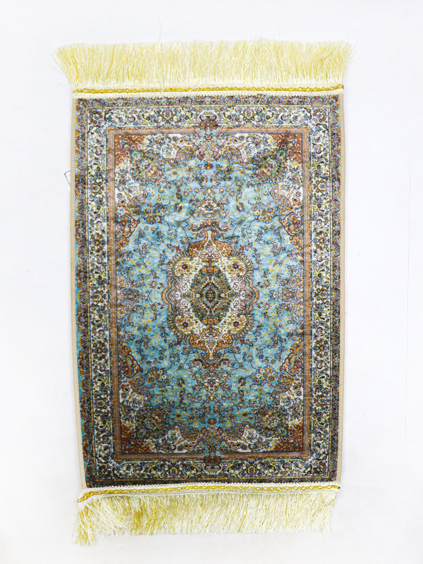 Floor Mat | Room Mat 008 - 30" × 15"