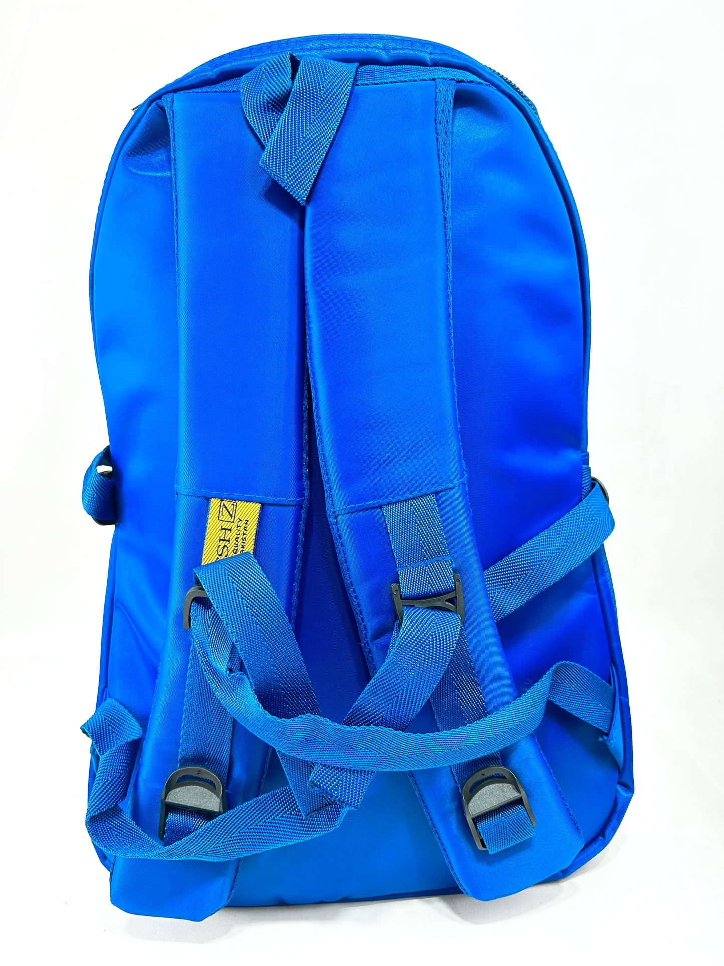 Bag for Kids/Kids Backpack/Children School Bags KB27