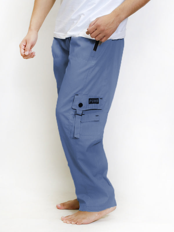 HG Trouser for Men Multicolor