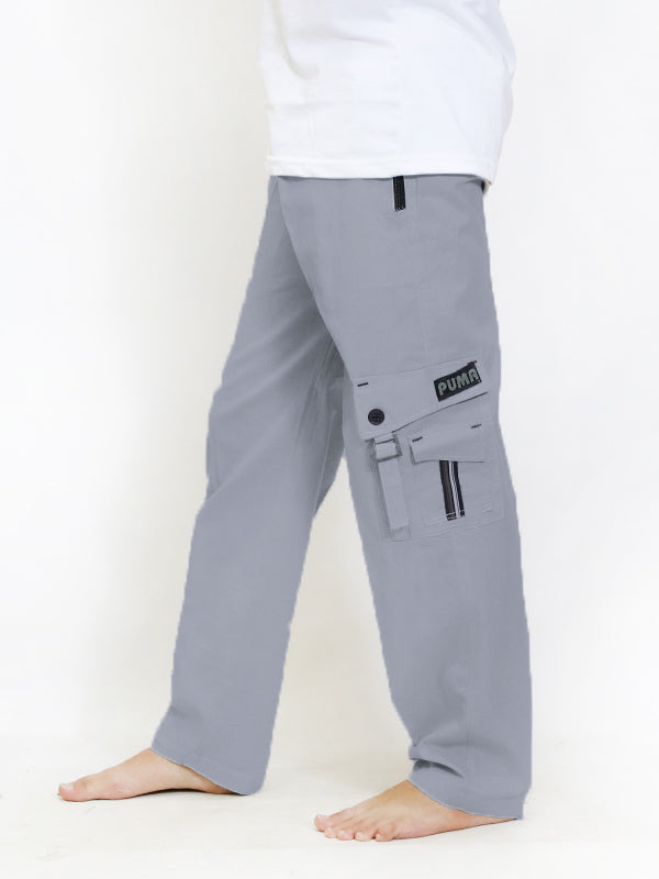 HG Trouser for Men Multicolor