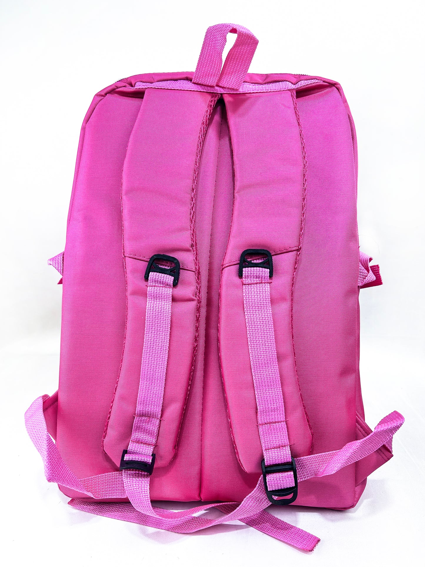 Bag for Kids/Kids Backpack/Children School Bags KB49