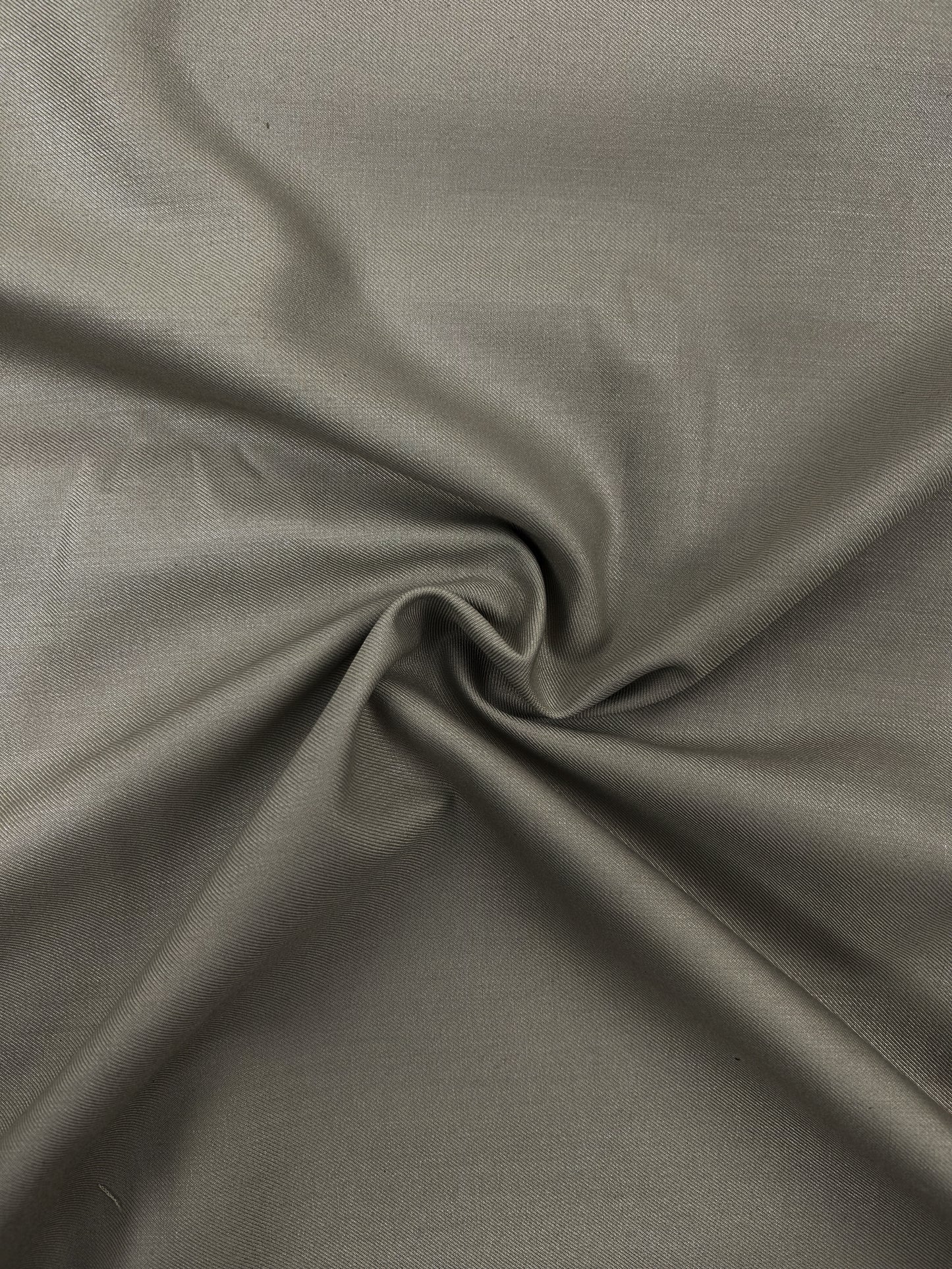 Dust Men's Suiting Fabric For Pant and Coat MUS4