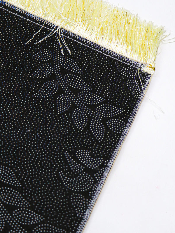 Floor Mat | Room Mat 008 - 30" × 15"