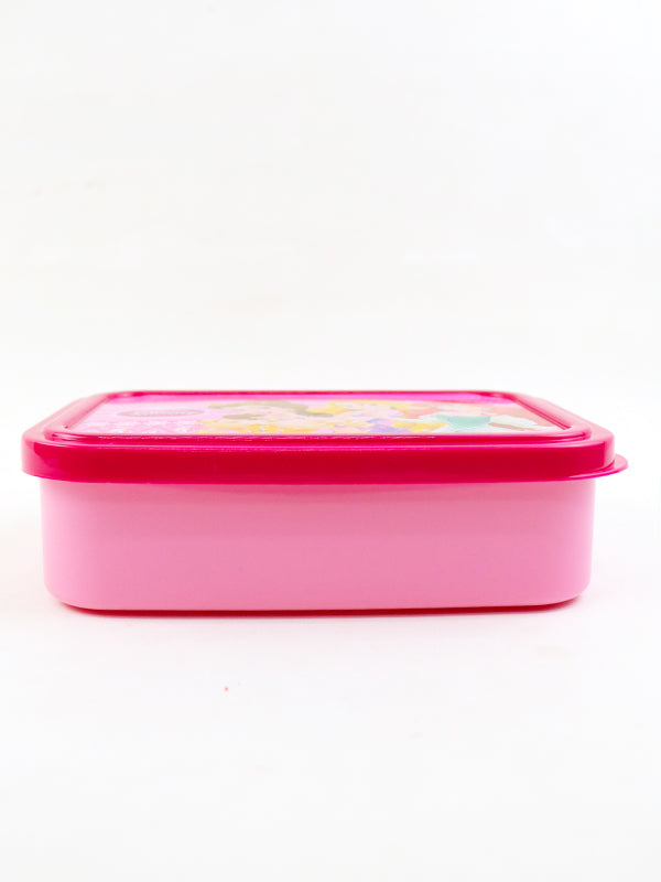 Disney Lunch Box for Kids