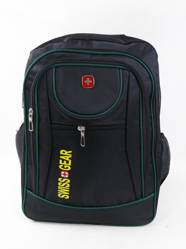 Swiss gear shop kids backpack