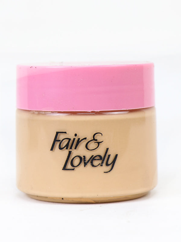 Glow & Lovely BB Cream 50g