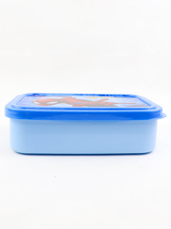 Marvel SM Lunch Box for Kids