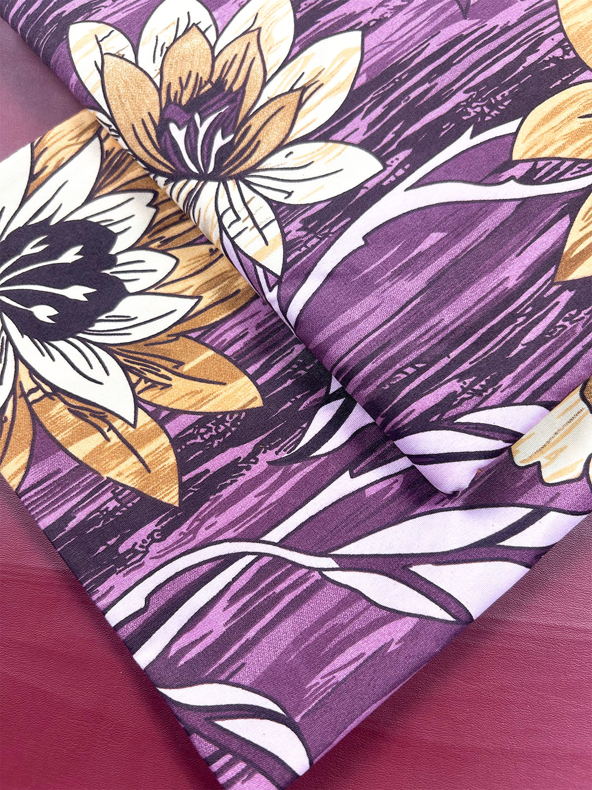 3Pc Double Bed Sheet BS138