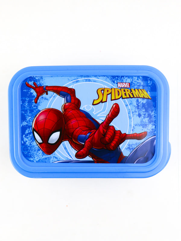 Marvel SM Lunch Box for Kids