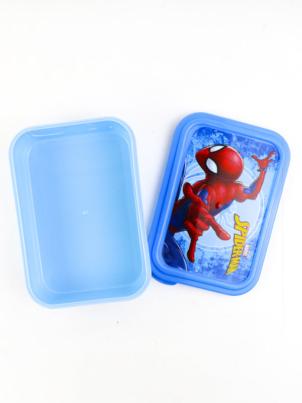 Marvel SM Lunch Box for Kids