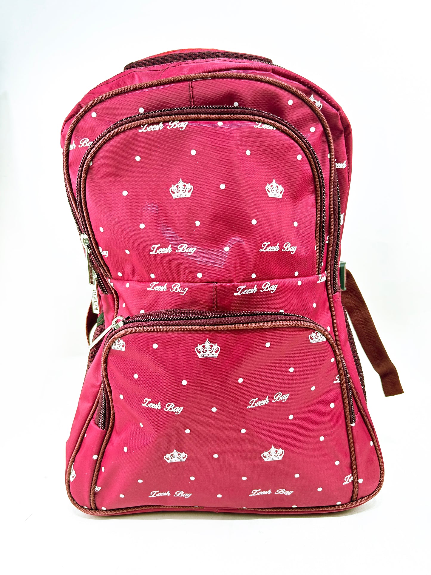 Bag for Kids/Kids Backpack/Children School Bags KB28