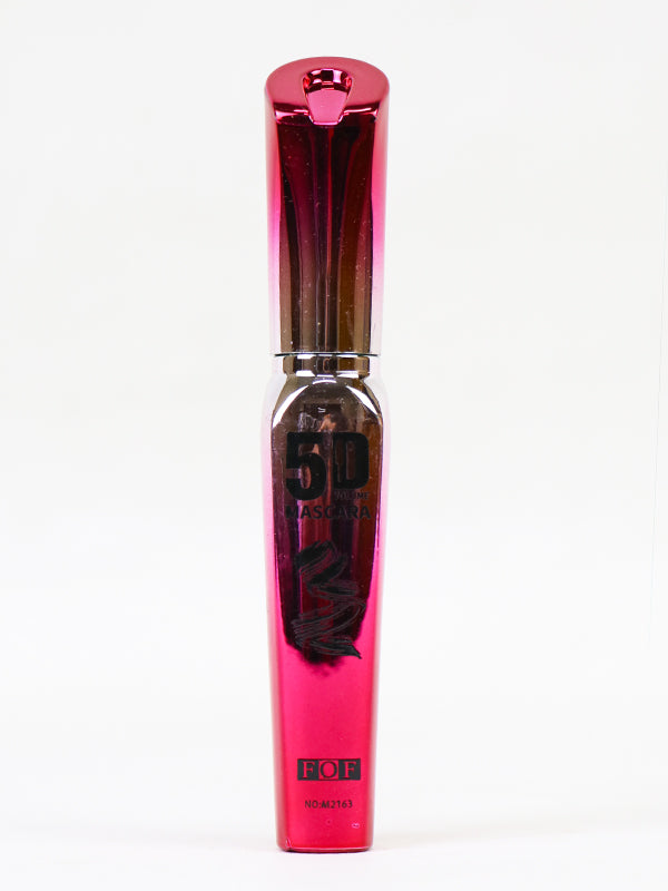 FOF 5D Mascara