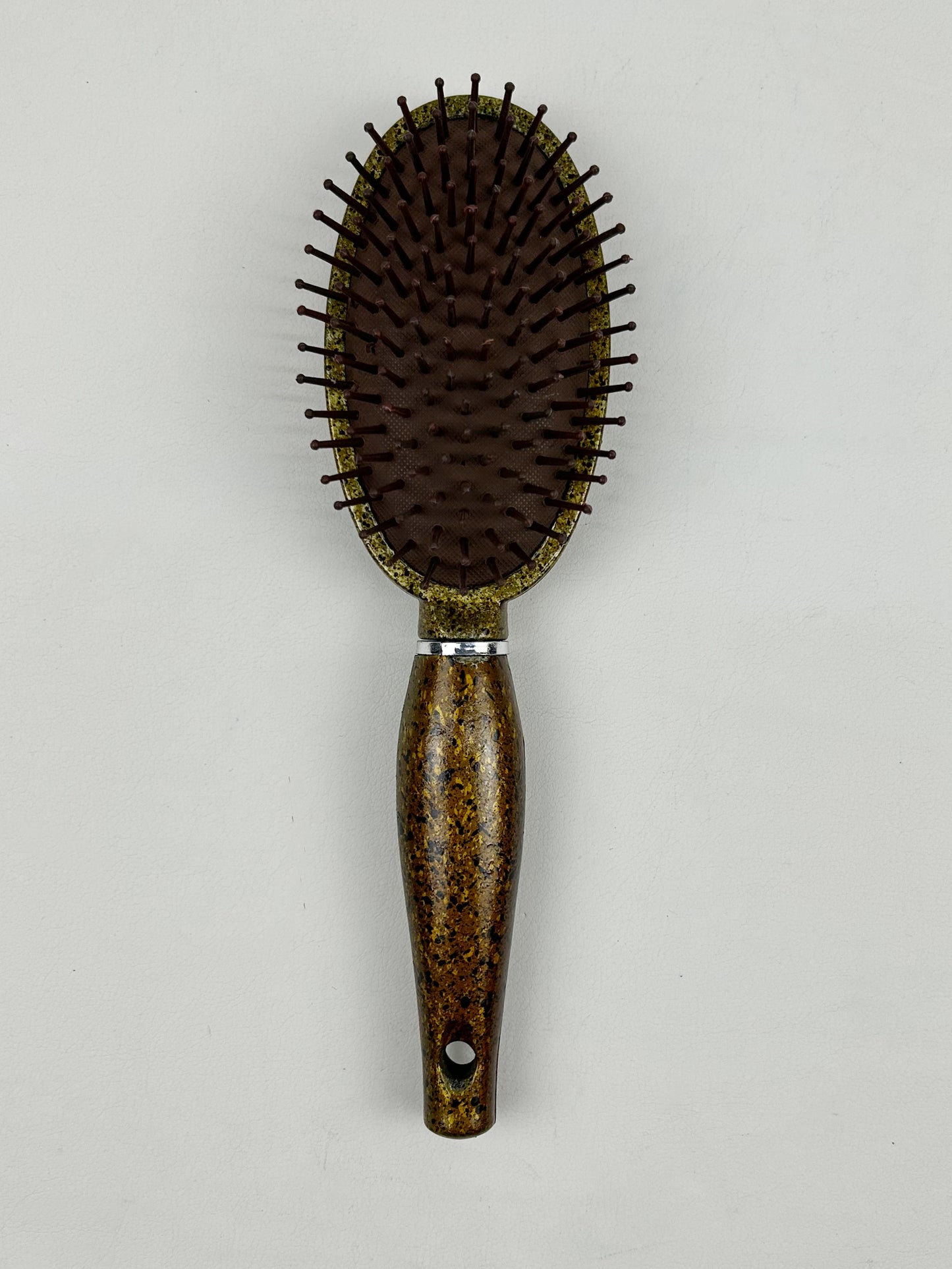 Anti-Static Detangle Hairbrush GHC86