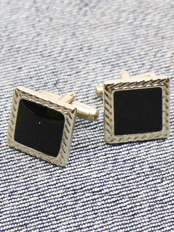 Cufflinks for Men BK-130