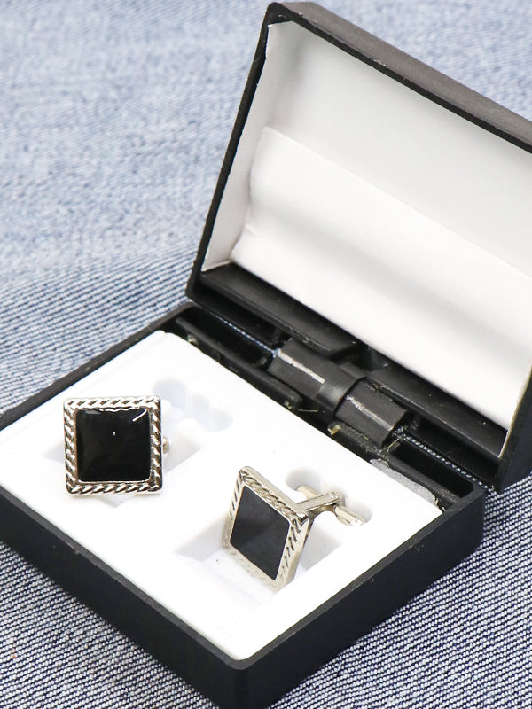 Cufflinks for Men BK-130
