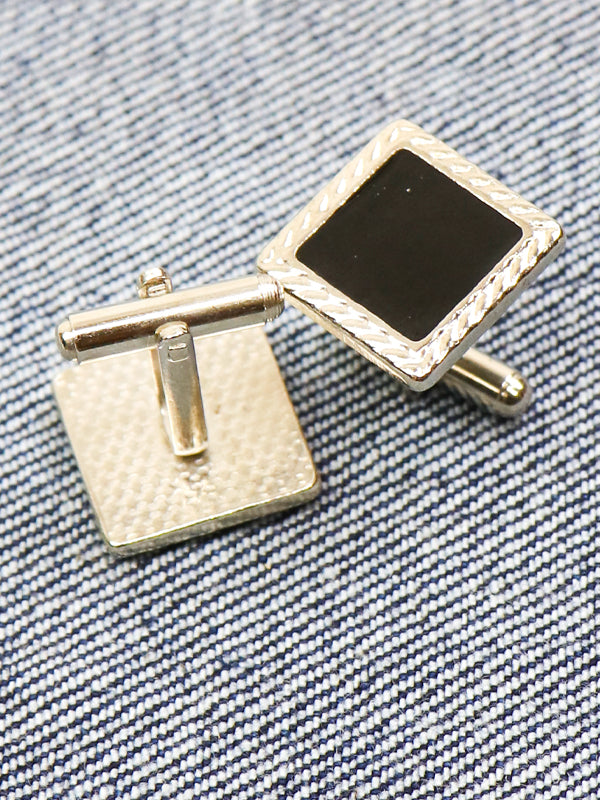 Cufflinks for Men BK-130
